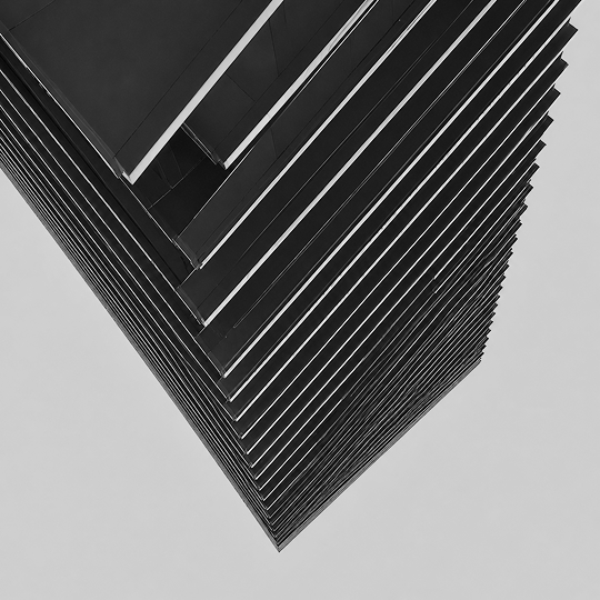 VELD
