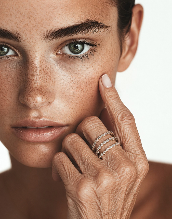 CLX JEWELRY