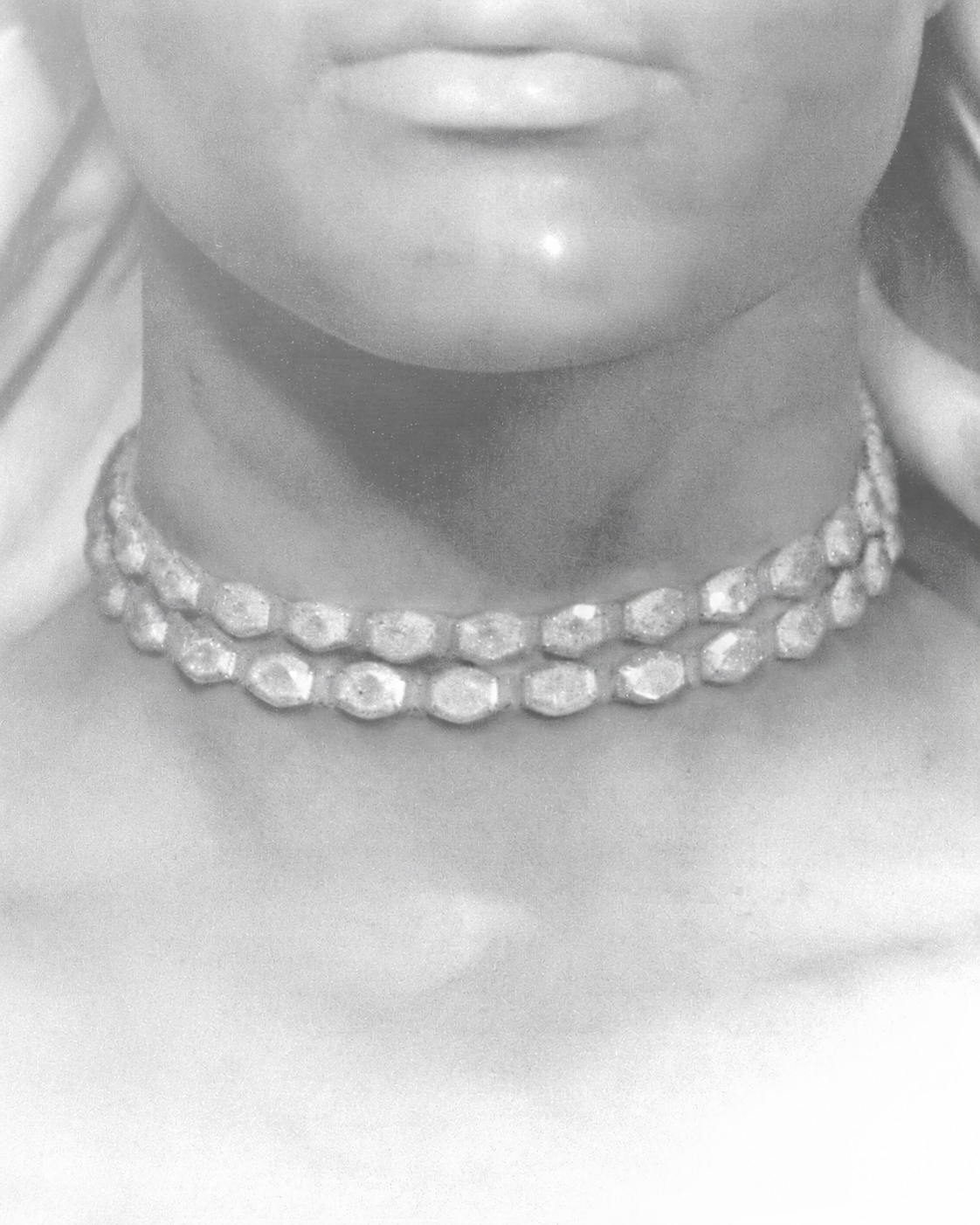 CLX JEWELRY