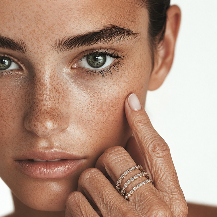 Design studio