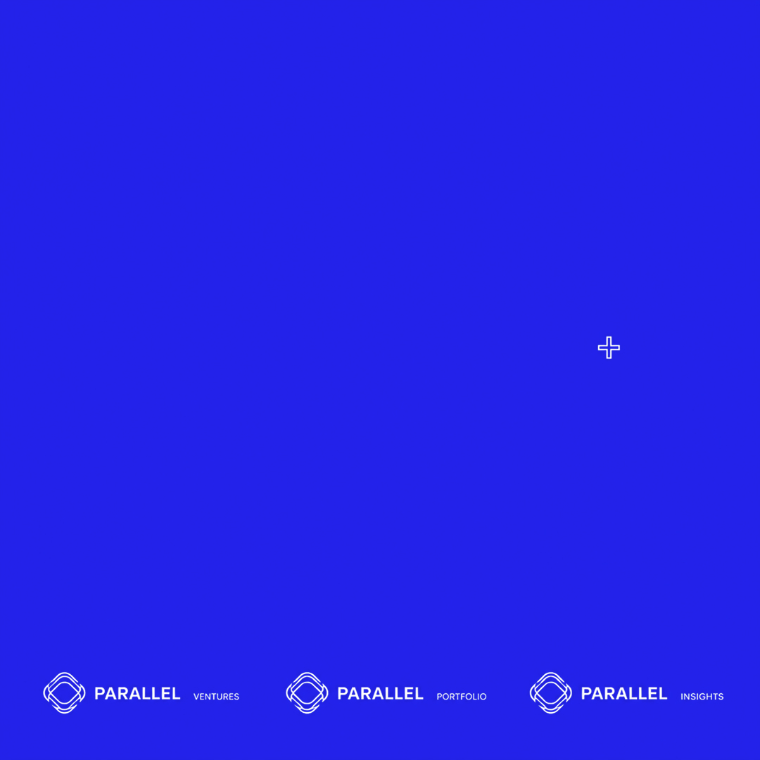 Parallel Ventures