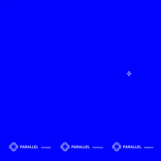 PARALLEL VENTURES