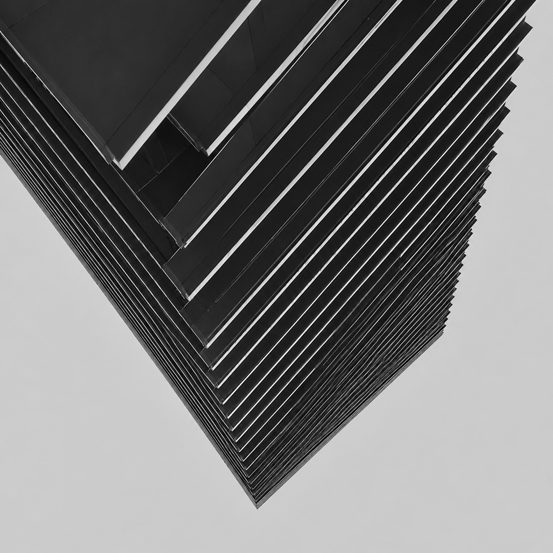 VELD